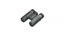 Pentax A-Series Advanced Compact AD 9x28 WP Binocular, Green 62831